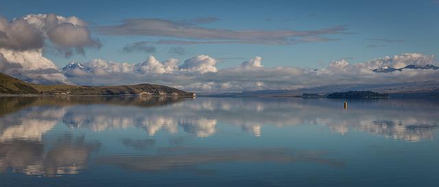 080 Lake Tekapo.jpg